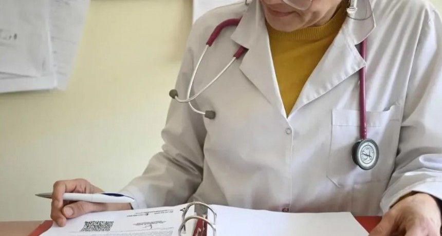Afirman que las medidas contra las subas de las prepagas son insuficientes y confusas