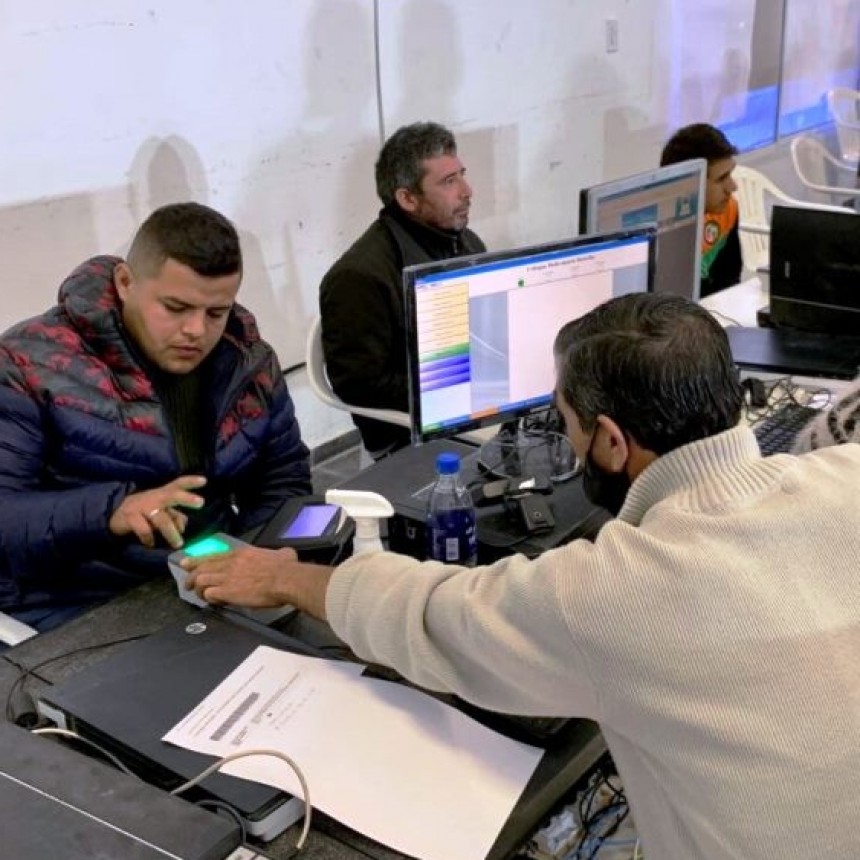 Identidad Formoseña: El programa territorial desplegará operativos en el interior