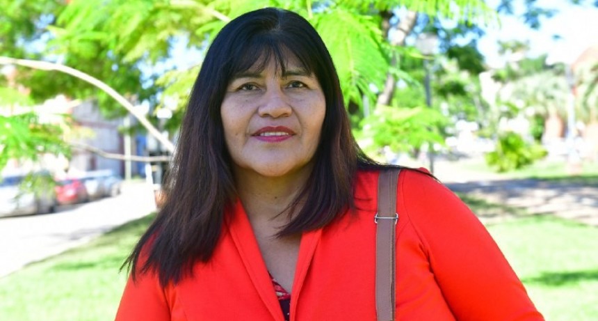 Destacan los avances en derechos para los pueblos originarios en Formosa