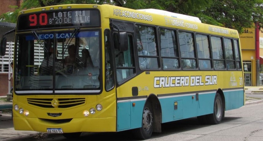 La Municipalidad rechaza categóricamente haber generado situaciones violentas en el predio de la empresa CdS