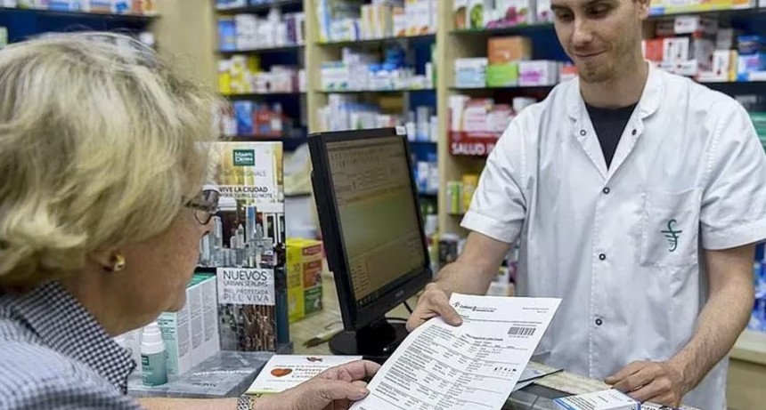 Reclaman al MInisterio de Salud y la Secretaría de Comercio intevengan ante las subas desmentidas de los medicamentos