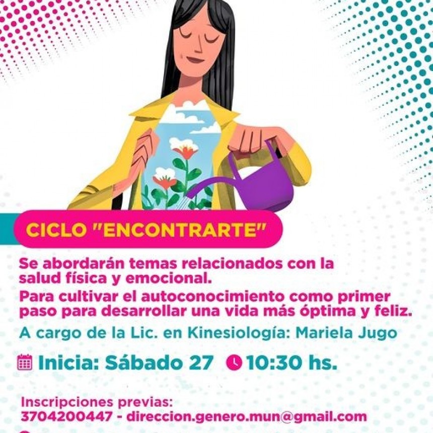 Ciclo 