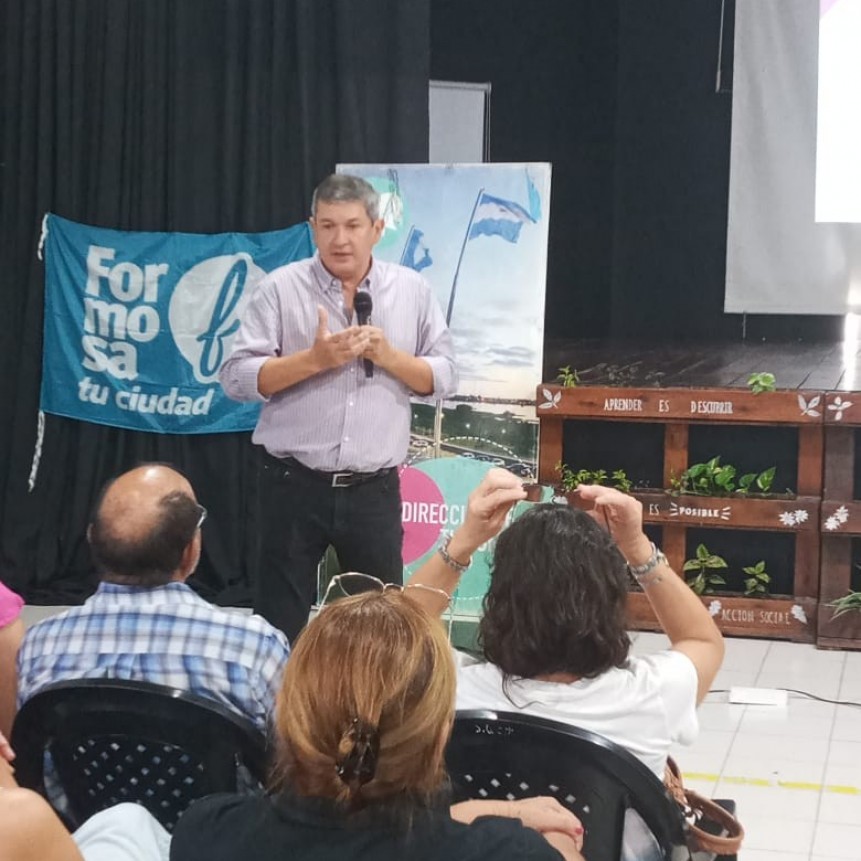 Se realizó con éxito el taller “Elaboración de plan de negocio”