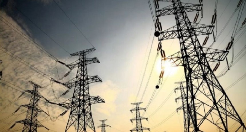 Reclaman al Gobierno Nacional deje sin efecto los próximos aumentos en el servicio de energía eléctrica y que no se apliquen indexaciones mensuales