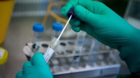 FORMOSA : Por segunda semana consecutiva, no se presentaron casos COVID-19 en la provincia