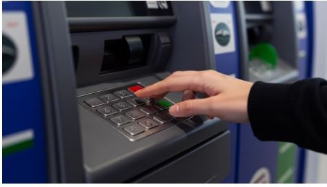 El martes 28 inicia el pago de haberes de abril a los agentes de la Administraci&oacute;n P&uacute;blica con el incremento del 7%