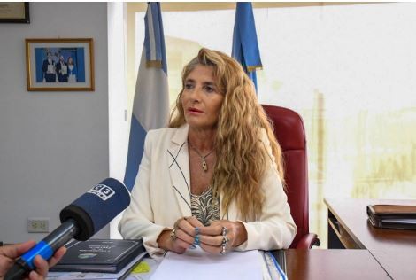 Reforma electoral de Milei: &ldquo;Es perjudicial para la democracia en general, para los partidos pol&iacute;ticos y tambi&eacute;n para el ciudadano&rdquo;