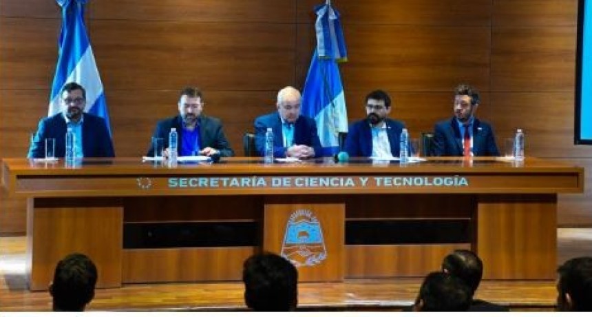 Lanzaron la primera cohorte de la Formaci&oacute;n Continua en Electromedicina