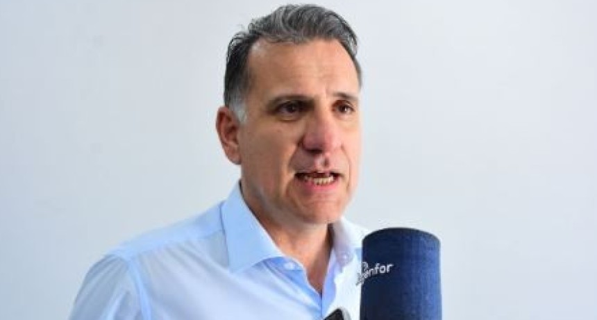 FORMOSA : Fuerte preocupaci&oacute;n por &ldquo;la desinversi&oacute;n absoluta del Estado nacional&rdquo; en infraestructura vial