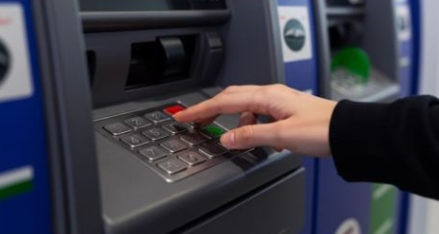 El martes 28 inicia el pago de haberes de abril a los agentes de la Administraci&oacute;n P&uacute;blica con el incremento del 7%