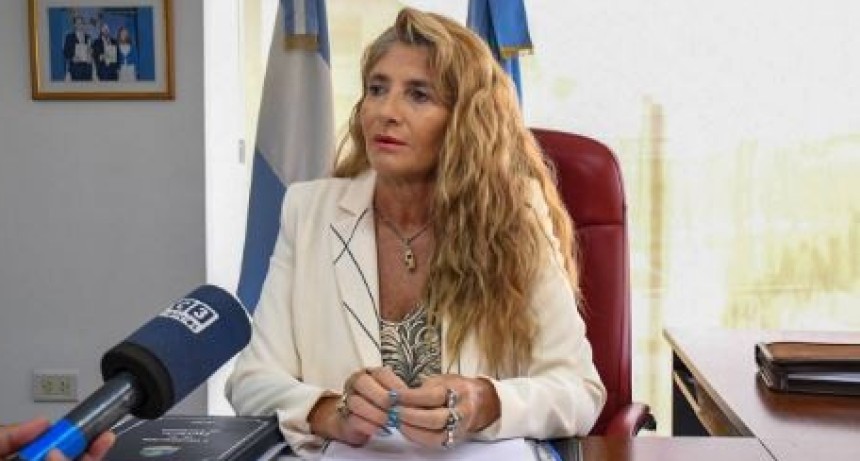 Reforma electoral de Milei: &ldquo;Es perjudicial para la democracia en general, para los partidos pol&iacute;ticos y tambi&eacute;n para el ciudadano&rdquo;