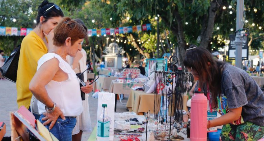 Entretenidas propuestas para disfrutar del fin de semana en la ciudad