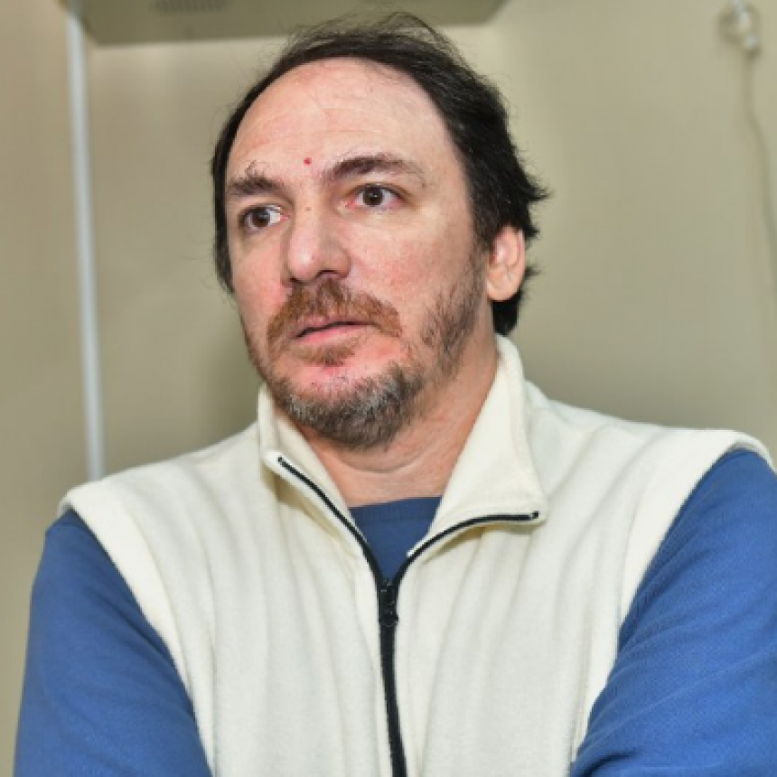 Despliegan acciones sanitarias tras confirmarse caso de influenza aviar en Riacho He Hé