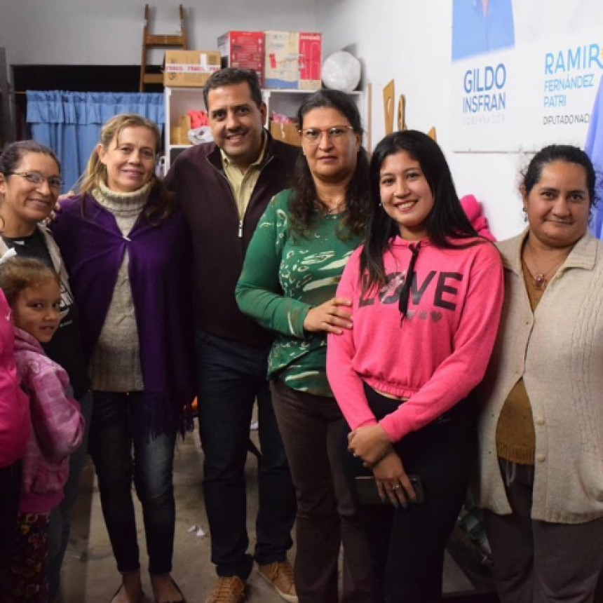 Taller de Costura