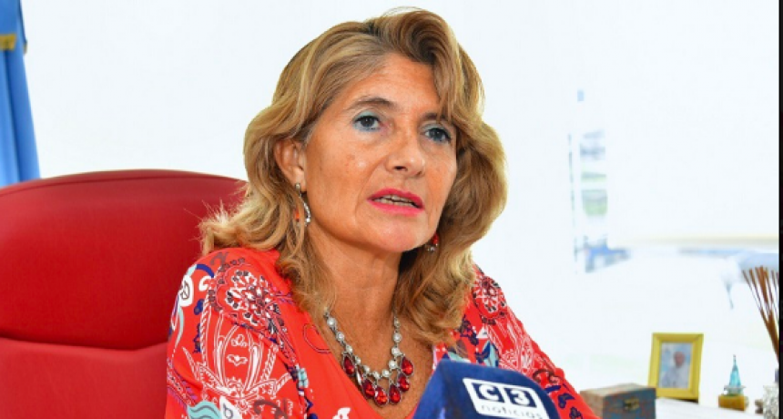 Seis lemas participarán de las elecciones del 25 de junio