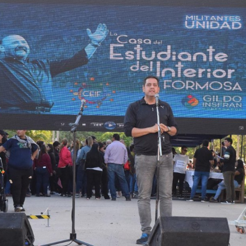 EDUCACIÓN Y JUSTICIA SOCIAL