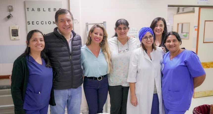Día Internacional de la Acción por la Salud de las Mujeres