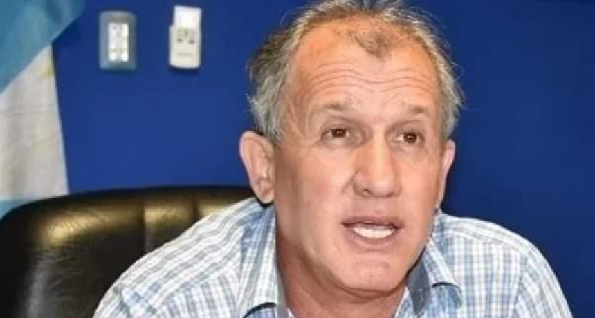 Día del trabajador: CEC-Formosa saludó a sus afiliados