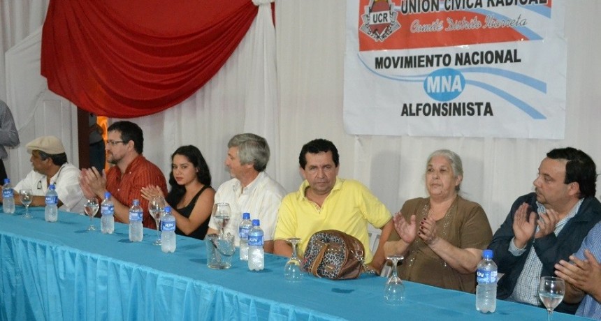 La Corte Suprema de Justicia y la Constitución de Formosa