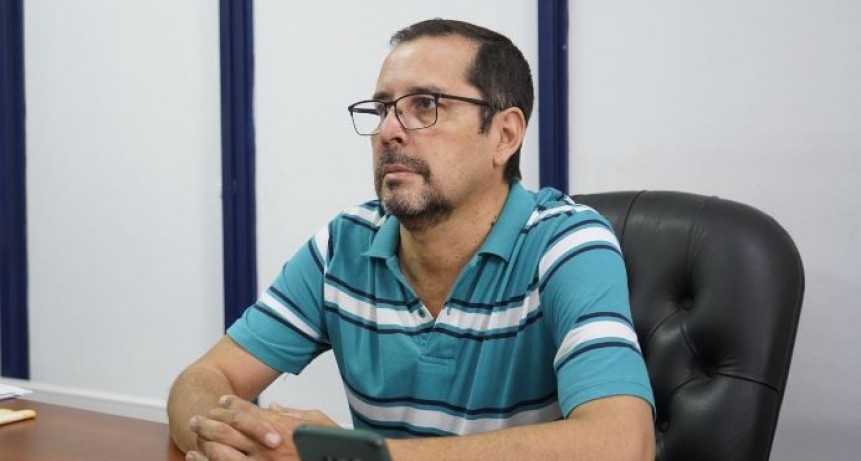 Insisten en acentuar la prevención del dengue durante y después de los días lluviosos