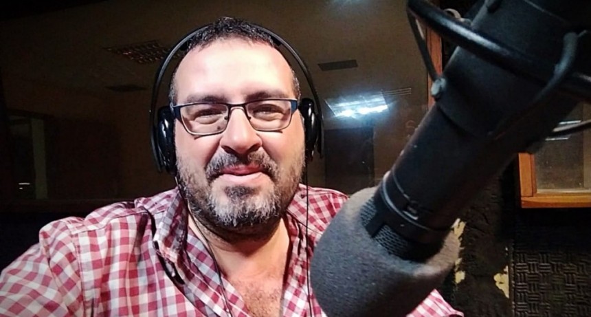 Nueva edición del Taller los profesionales y los medios