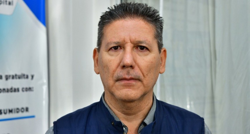 Formosa en el paro nacional: “En la actividad pública la adhesión estuvo por arriba del 95%”