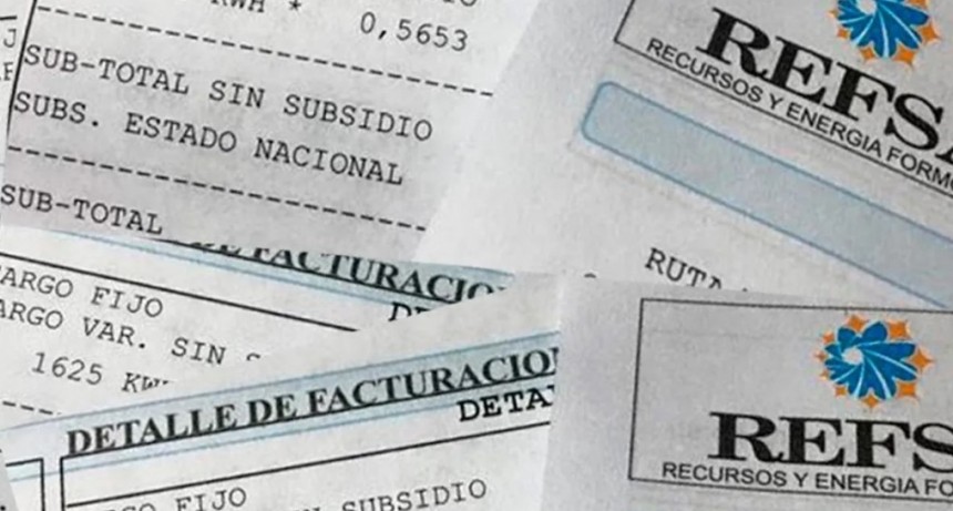 Indicó la Defensoría del Pueblo como saber si se es beneficiario de un subsidio en la tarifa de energía eléctrica