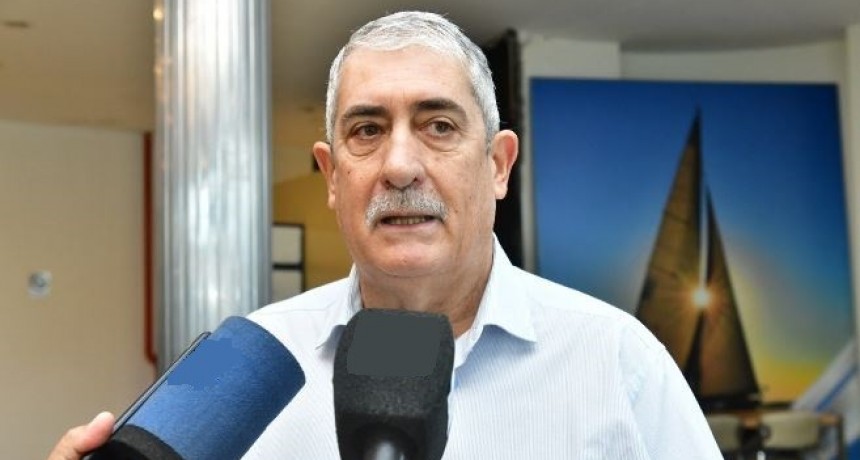 “El paro nacional fue contundente y un verdadero llamado de atención para el Gobierno Nacional”