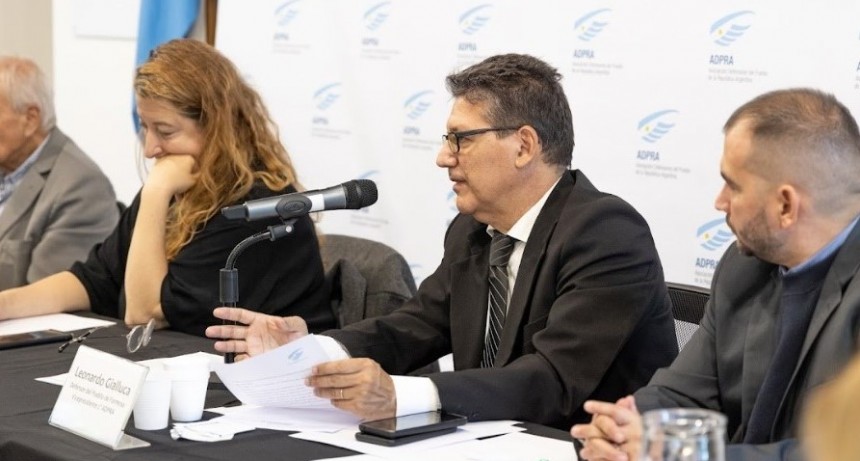Denuncian que mensualmente las cuotas de los planes de ahorro sufren incrementos por encima de un 300 por ciento