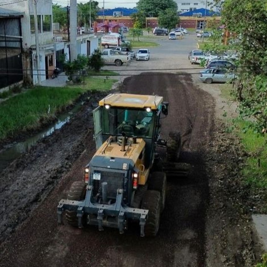 TU MUNICIPIO EN ACCIÓN 