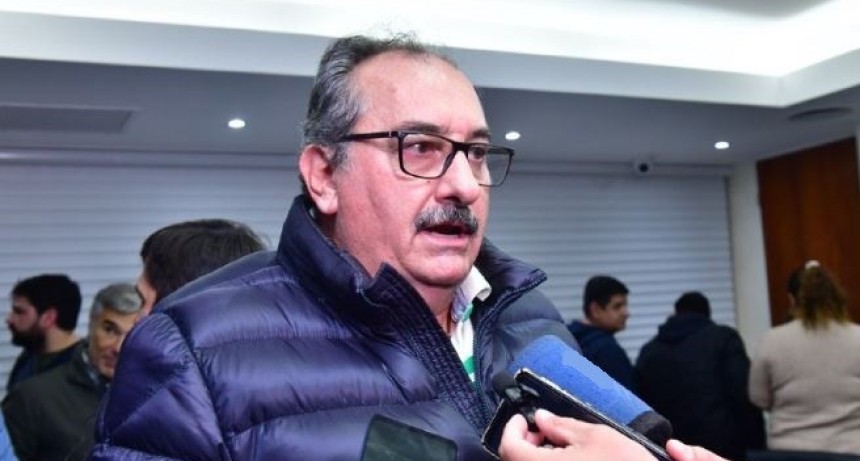 Comerciantes confían en que acuerdo de precios ayudará al repunte de ventas