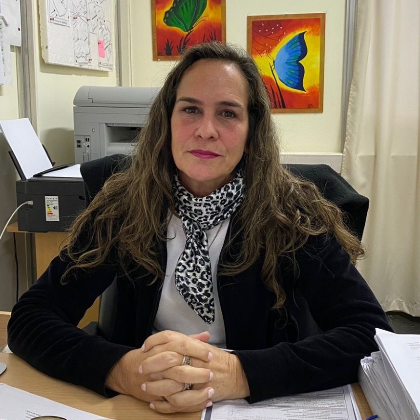 El HTVL-2 es un virus que no tiene impacto en la salud de los formoseños