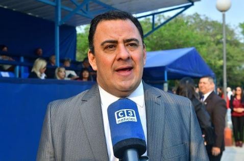 Las elecciones del 29 de junio “son importantes para reafirmar nuestro norte y objetivos”