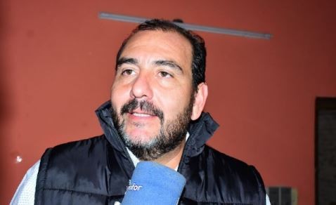 ATP: “Formosa tiene la alícuota de Ingresos Brutos más baja del país”