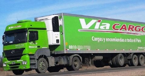 Defensa al Consumidor impuso una multa a una empresa de servicios de envío, que fue ratificada por el STJ