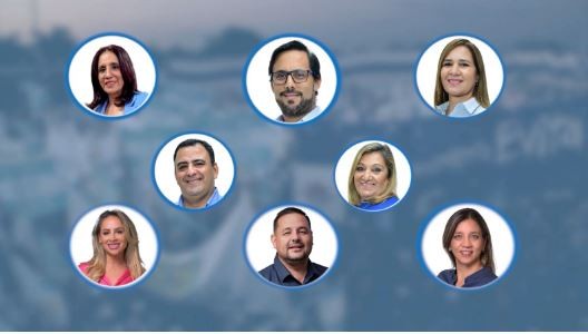 Elecciones provinciales:El Frente de la Victoria presentará sus candidatos este viernes 30