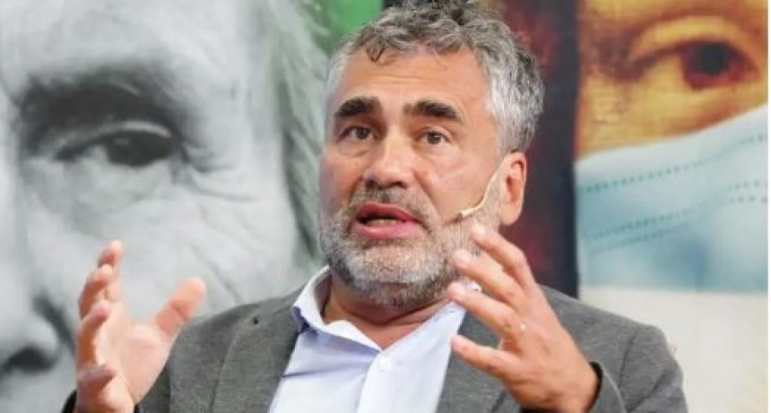 Destacan que los logros de Formosa se deben a una planificación y gestión coordinada