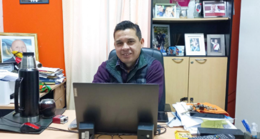 Explicaron cómo operará el sistema scoring ante su inminente implementación