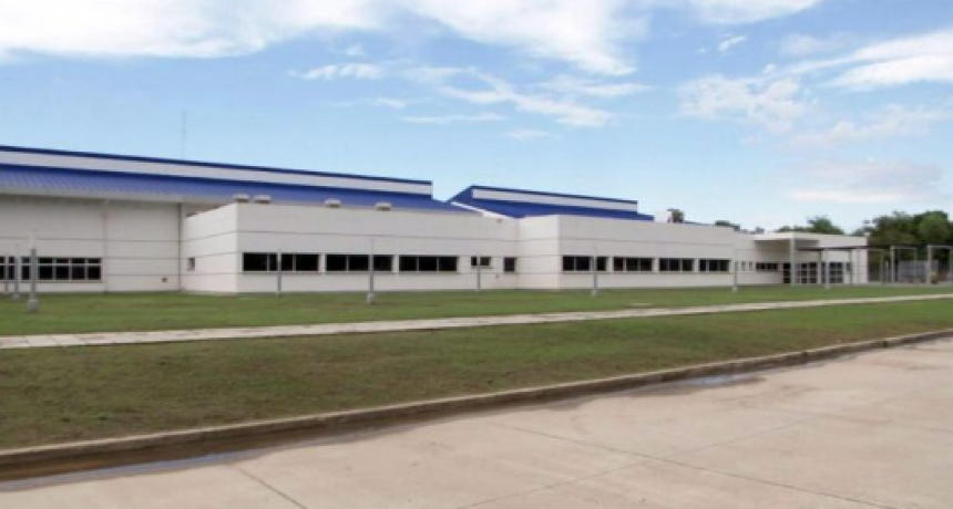 Destacan la evolución alcanzada por Laguna Blanca que celebra 108 años de fundación