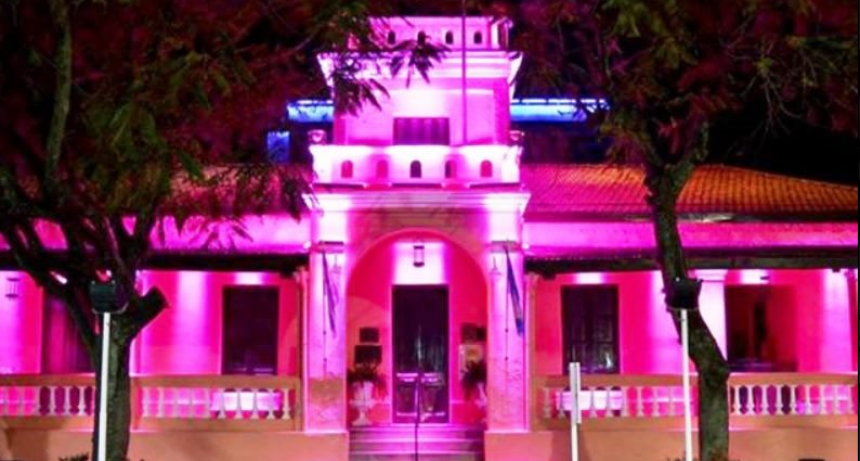 El Museo Juan Pablo Duffard cumple 59 años de vida institucional