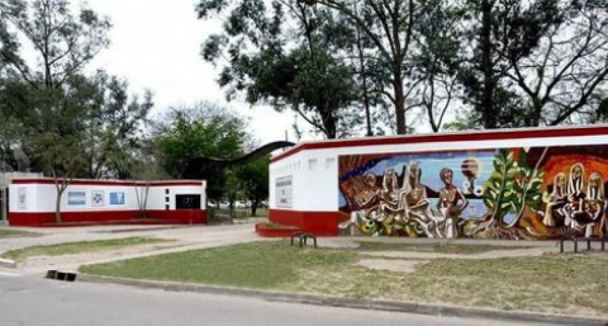 Está en marcha el Sistema de Educación a Distancia de la UNaF