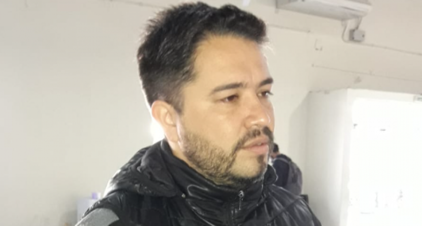 Se realizará un seminario de aikido durante todo el fin de semana en el Centro Cultural Municipal