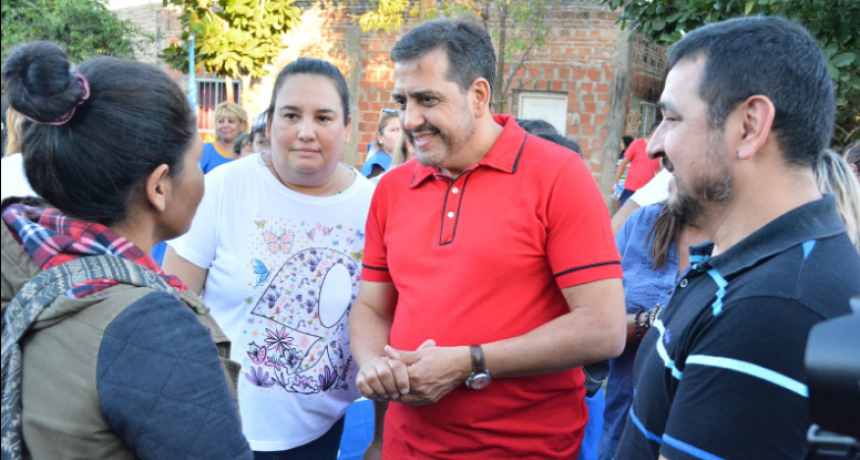 Ramiro: 