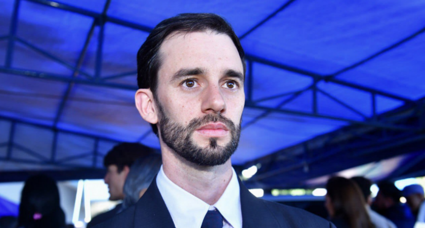 De Pedro aseguró que en su gestión en CEDEVA se potenciará el desarrollo tecnológico