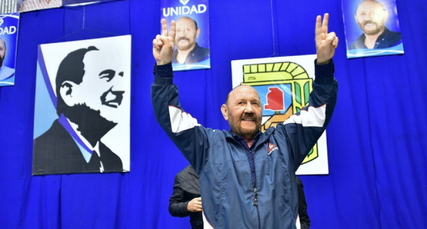 El TEP rechazó impugnaciones y habilitó todas las candidaturas cuestionadas