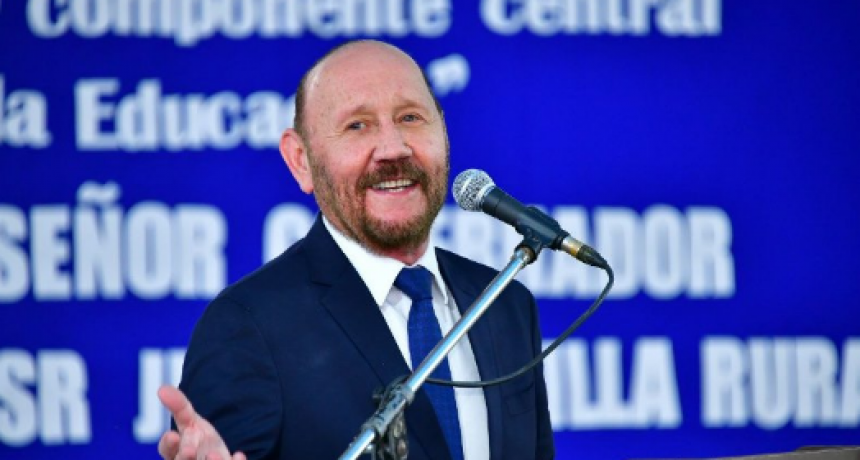 “La alternancia no la deciden los tribunales, sino el pueblo libremente, con su voto”