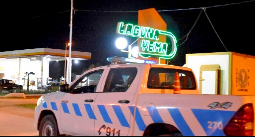 Mató un perro y pretendía vender la carne haciéndolo pasar por animal silvestre; hay un detenido