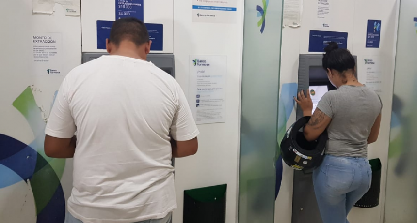 El viernes 16 y sábado 17 se cancelará 1ª cuota del SAC a agentes estatales con 70% de incremento para el primer semestre