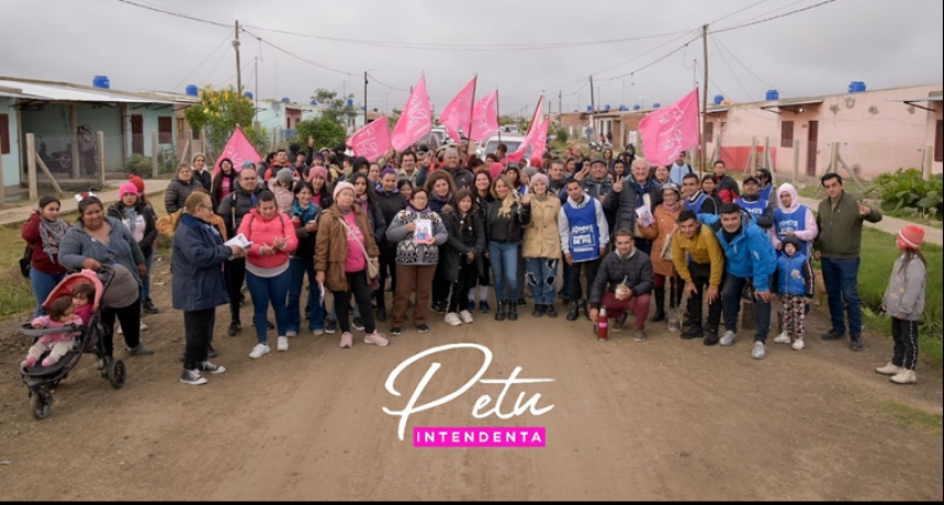 ¡Sigamos creciendo ! 