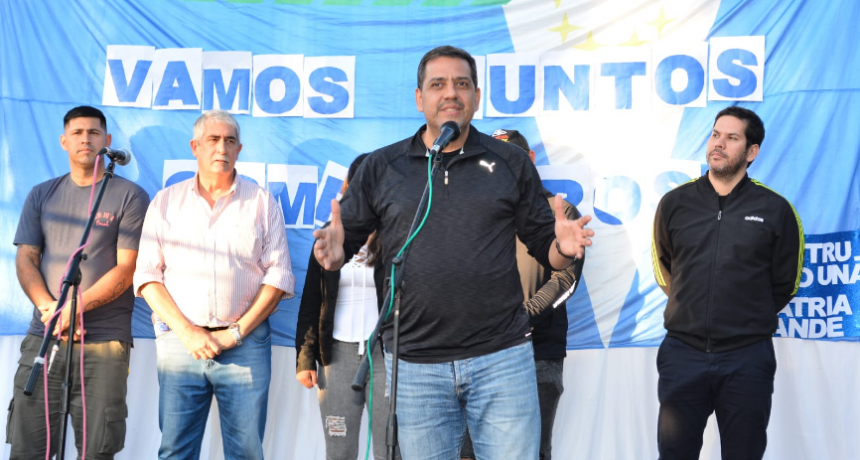 Ramiro: 